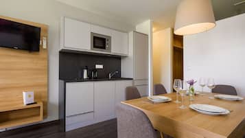 Departamento | Restaurantes