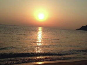 獨棟房屋 | 住宿景觀