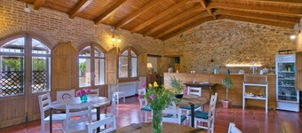 Belvilla by OYO Casale tra gli Agrumi