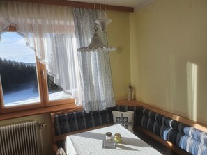 Ferienhaus | Eigene KĂŒche