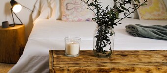 La Posada de Trafalgar