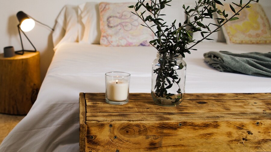 La Posada de Trafalgar