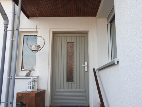 Family-friendly Escape