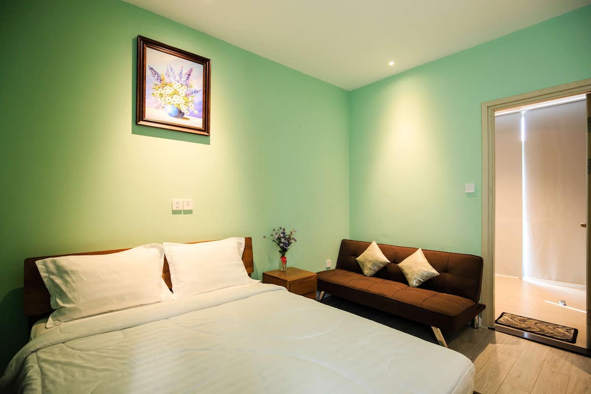 Suite Studio Signature