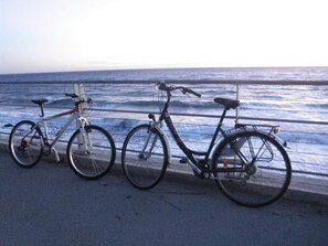 Spiaggia