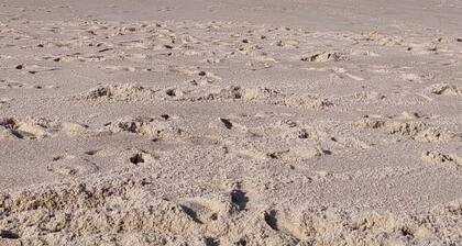 Casa Susana em Sapataria