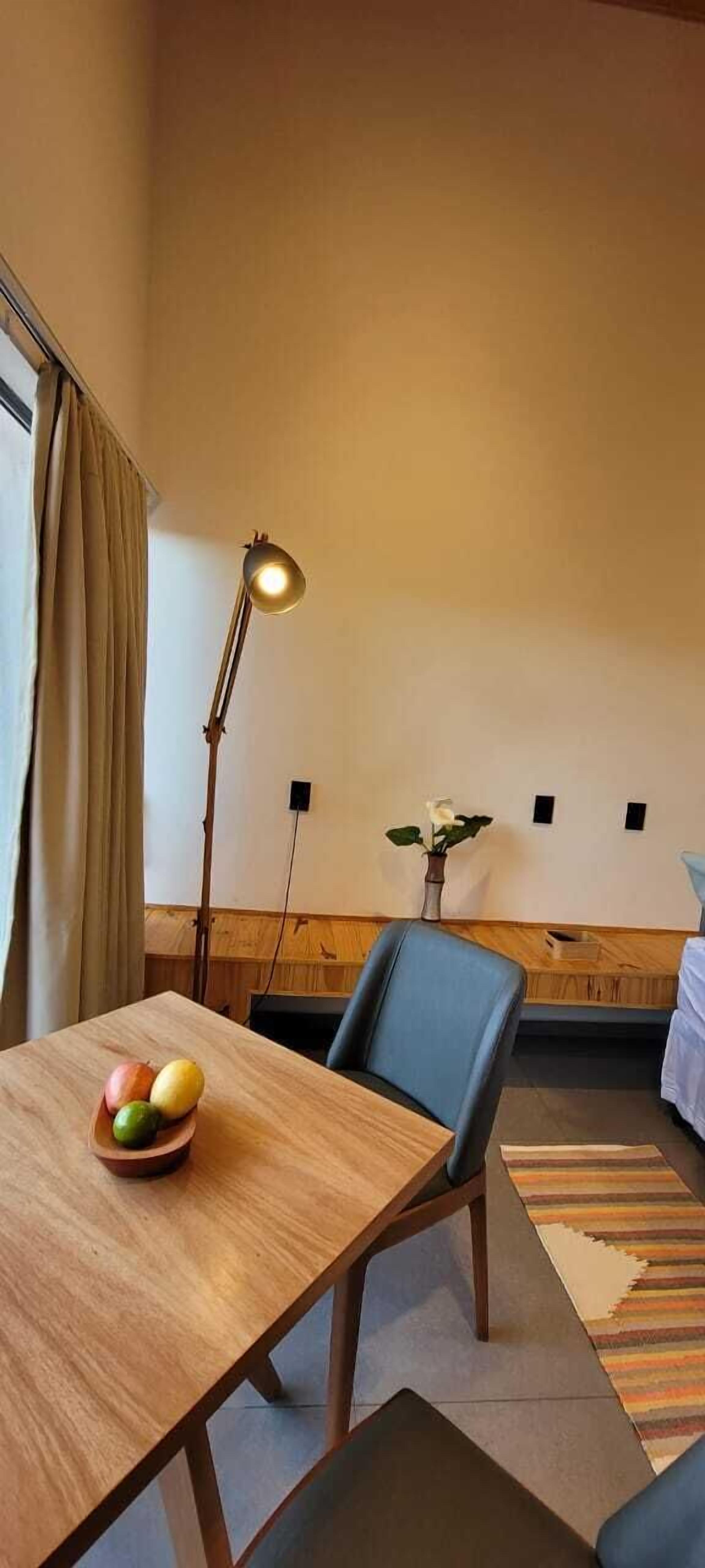 Foto - Hotel Pico 16