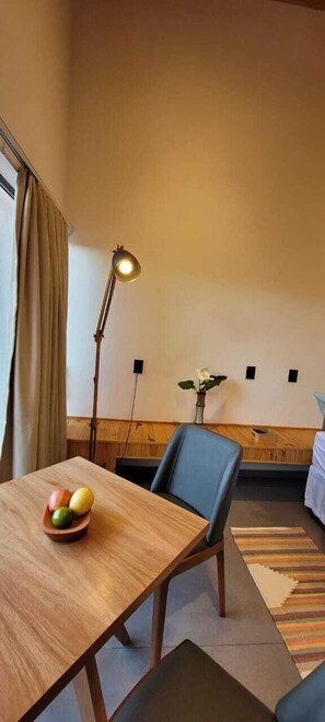 Sábanas de algodón egipcio, ropa de cama de alta calidad y cubrecamas 