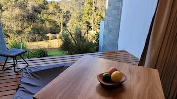 Draps en coton égyptien, literie de qualité supérieure