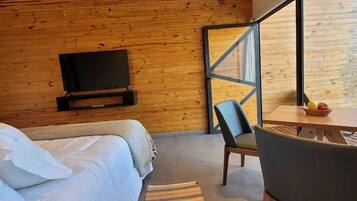 Sábanas de algodón egipcio, ropa de cama de alta calidad y cubrecamas