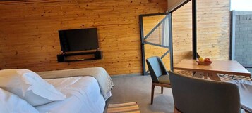 埃及棉床单、高档床上用品、羽绒被、加厚床垫