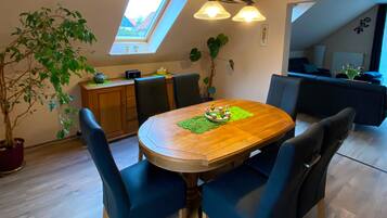 Servei de restauració