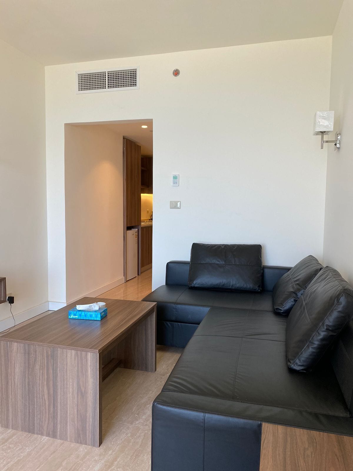 Photo - Porto dead sea