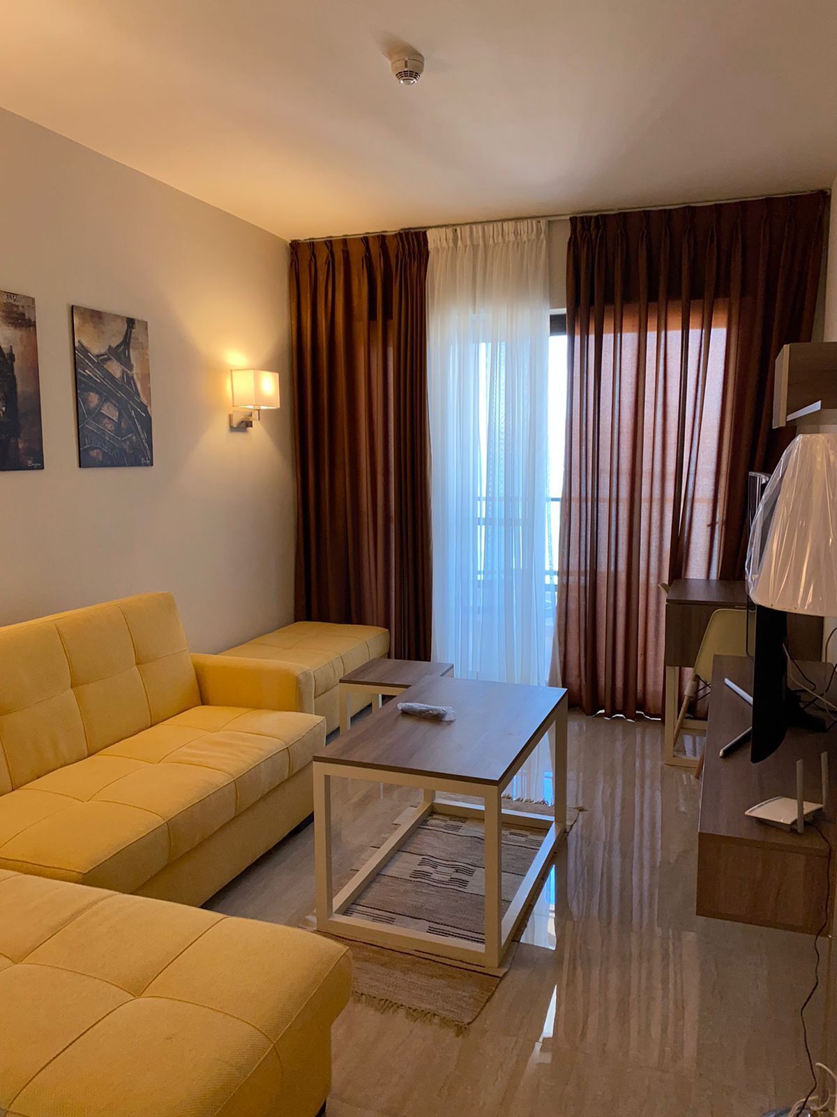 Photo - Porto dead sea