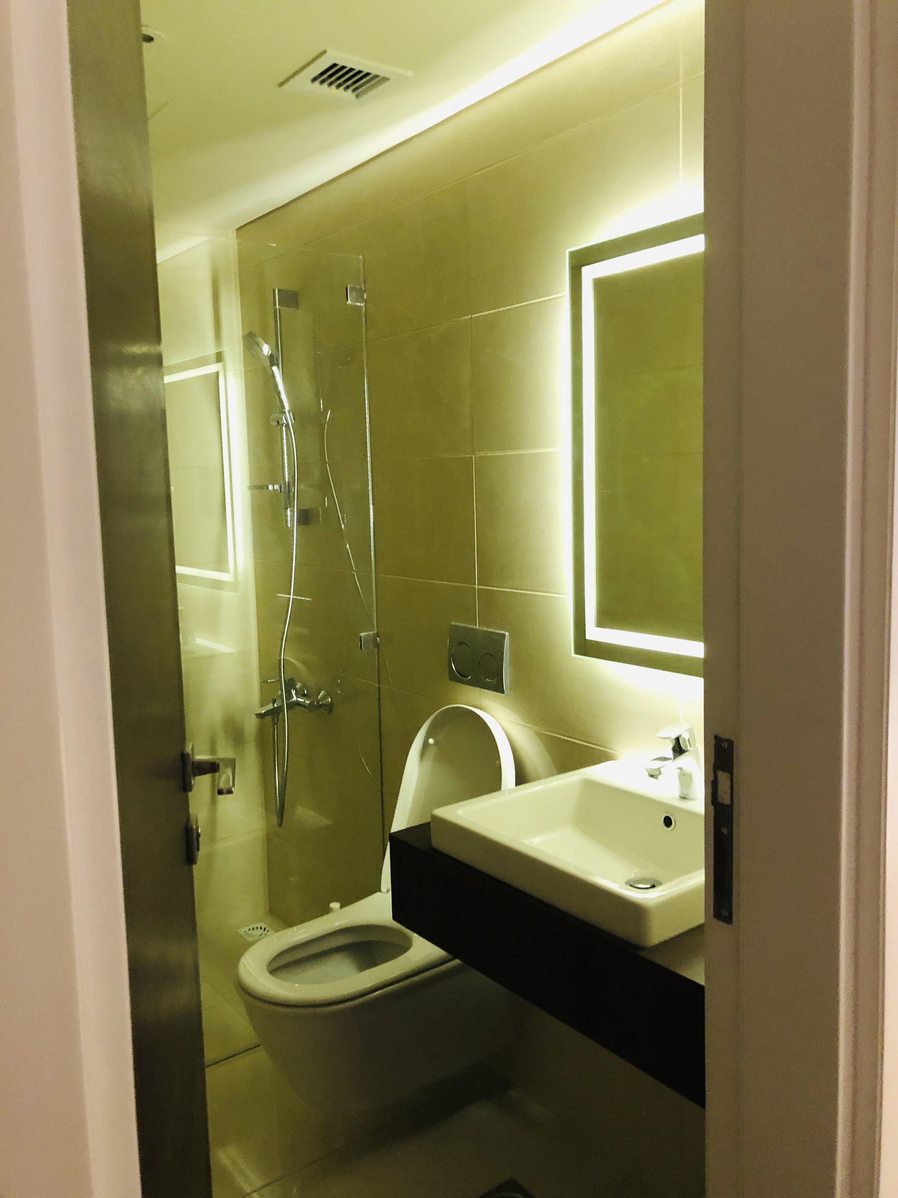 Photo - Porto dead sea