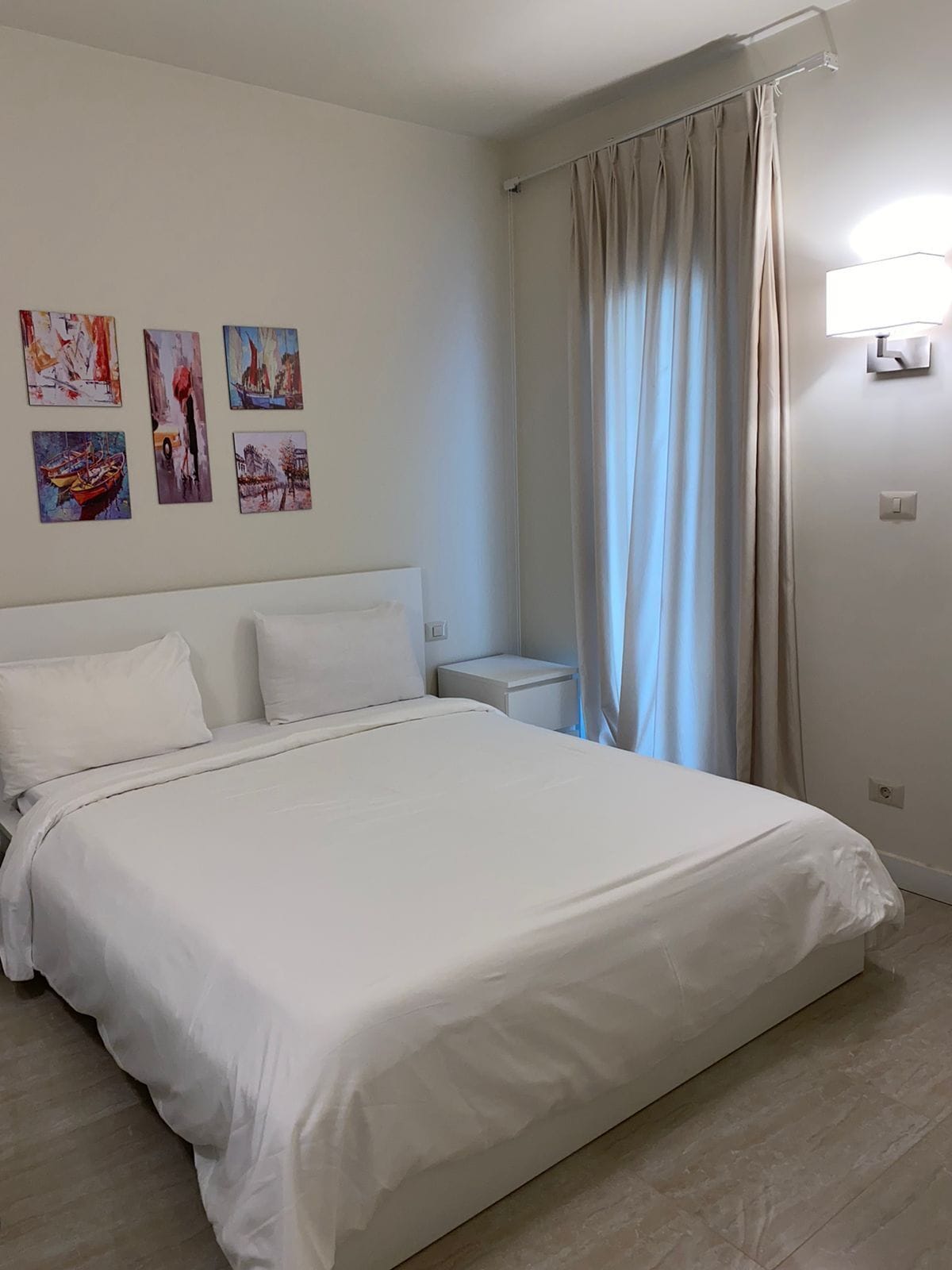 Photo - Porto dead sea