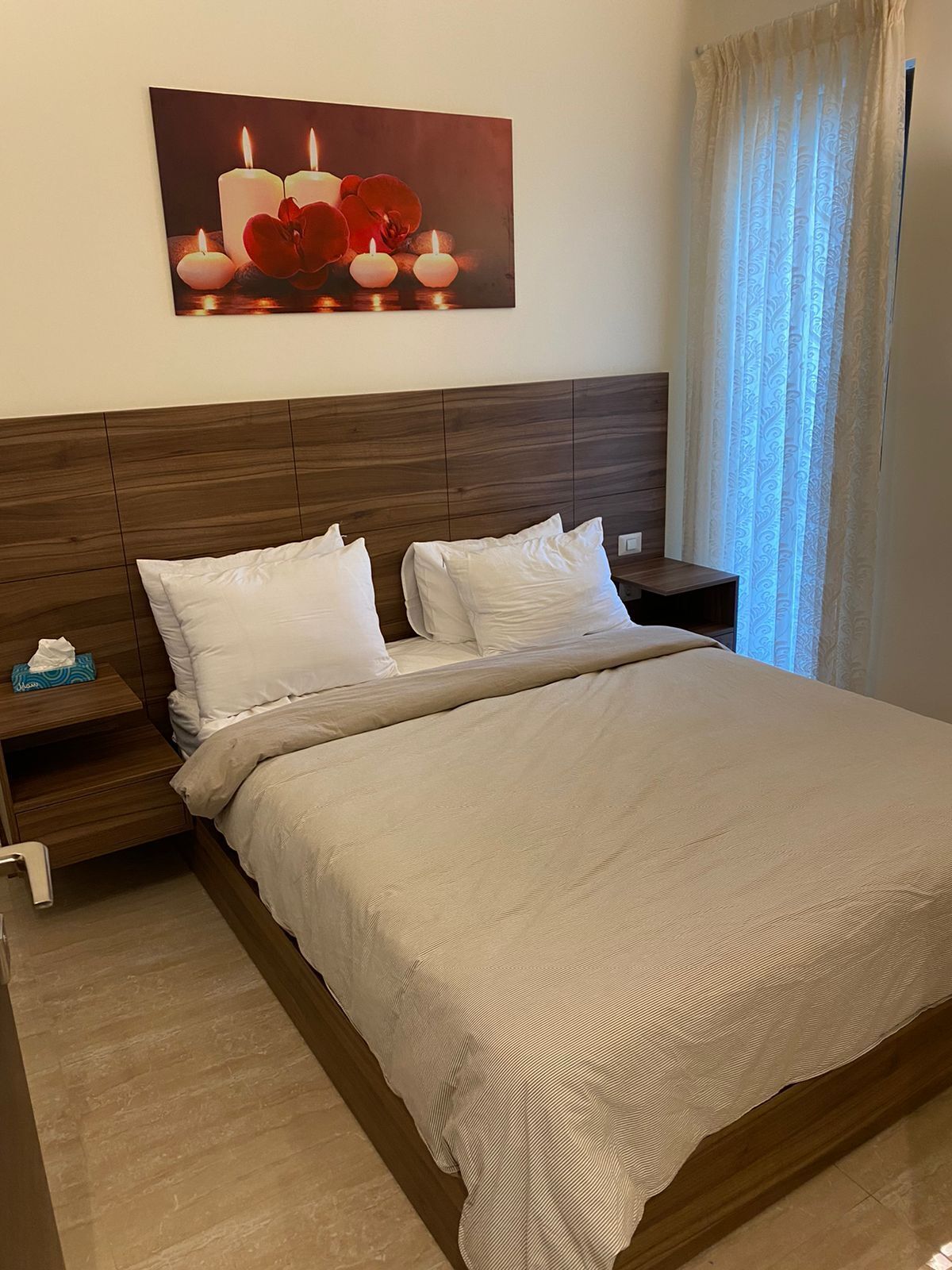 Photo - Porto dead sea