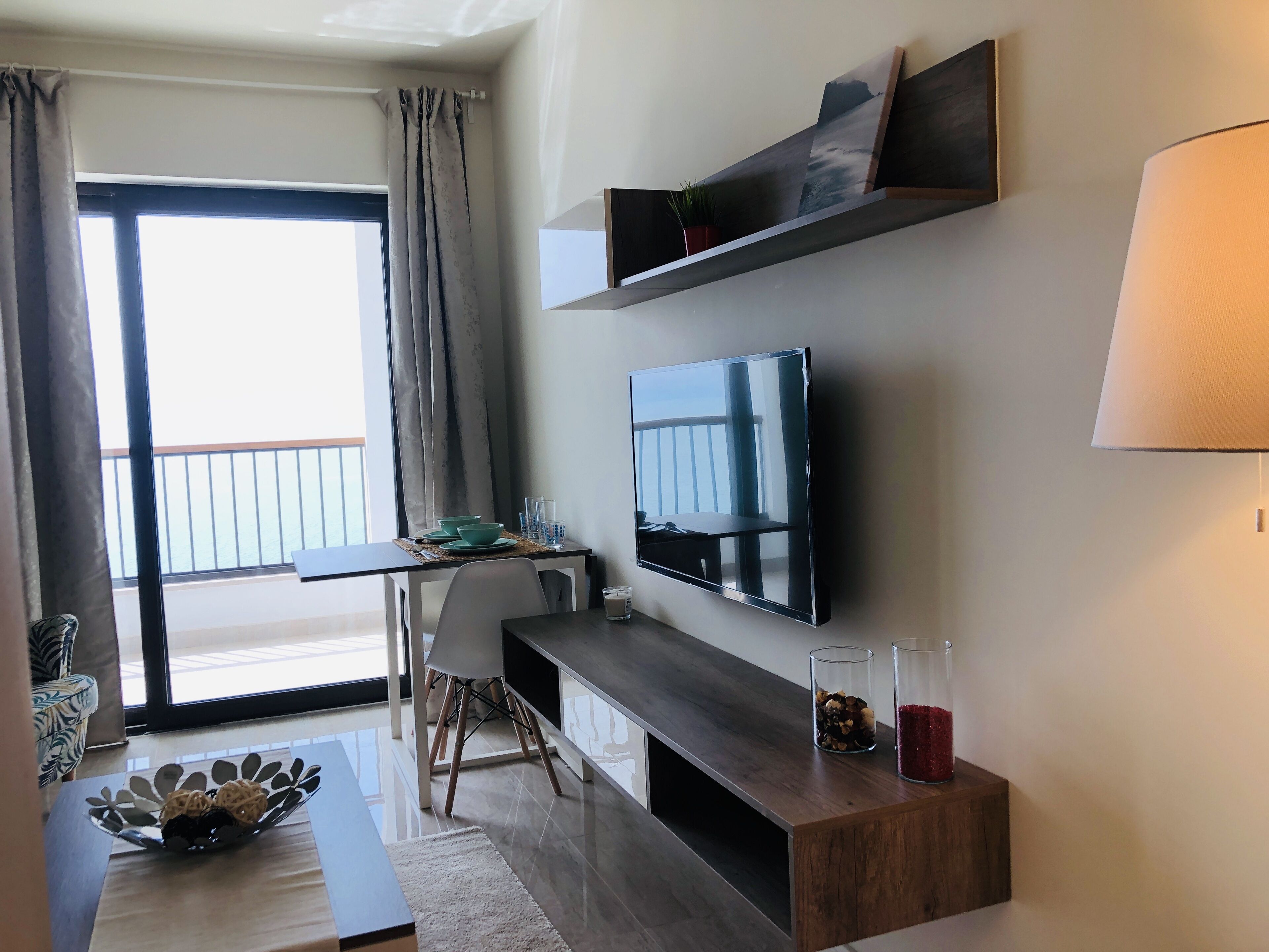 Photo - Porto dead sea