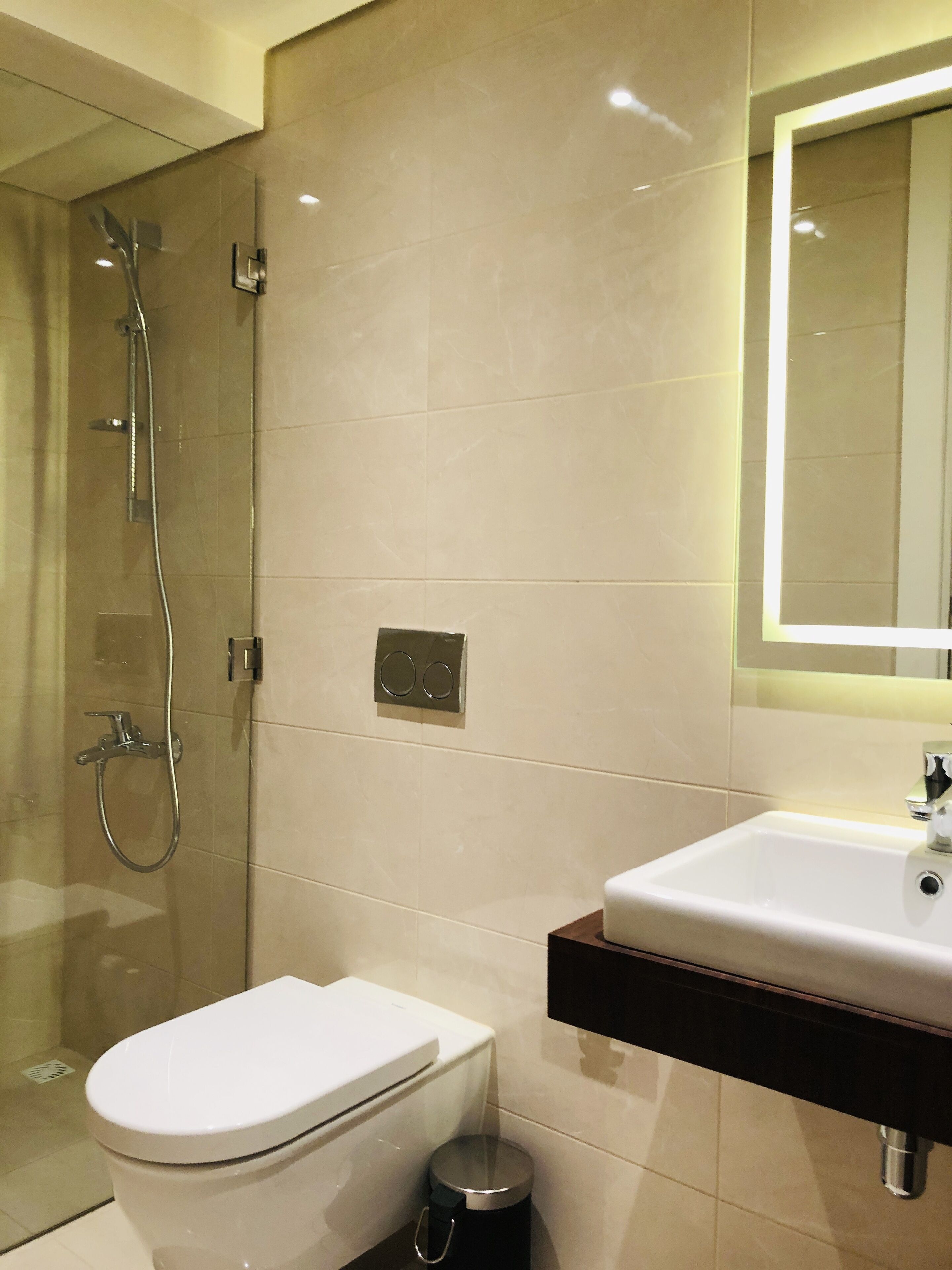 Photo - Porto dead sea