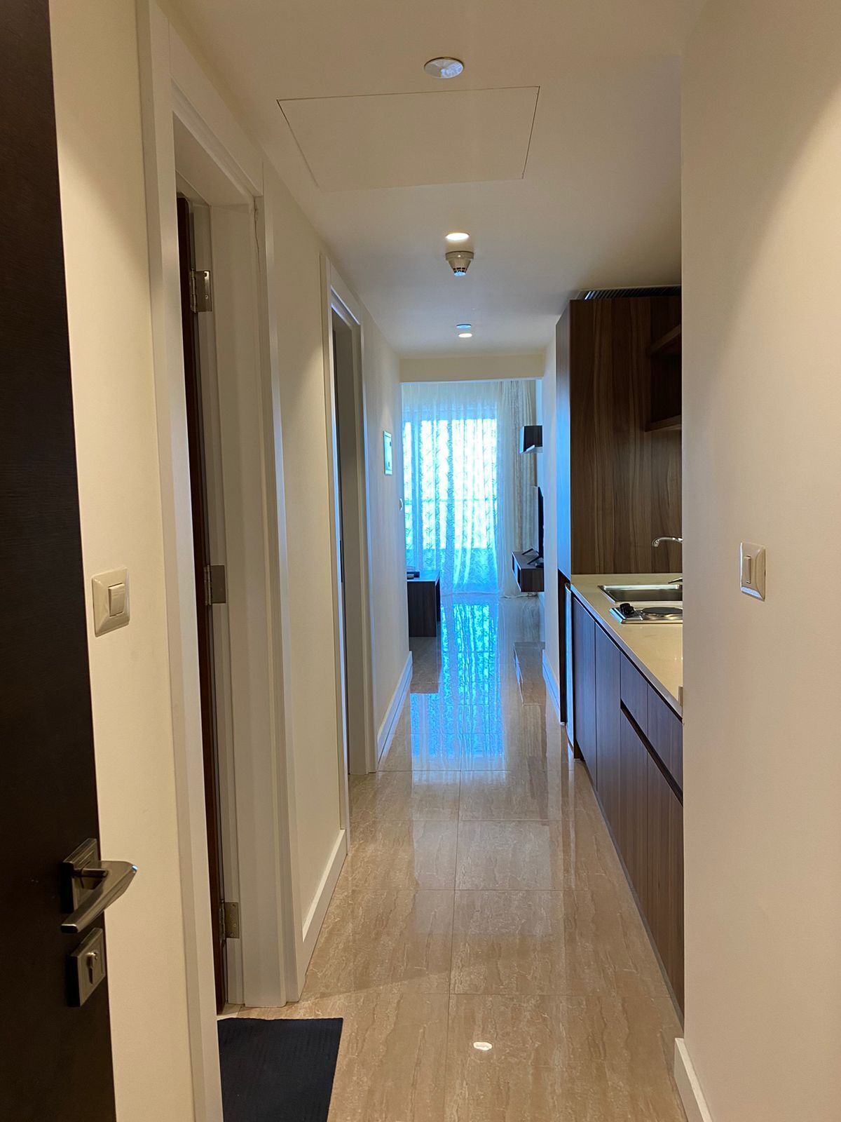 Photo - Porto dead sea