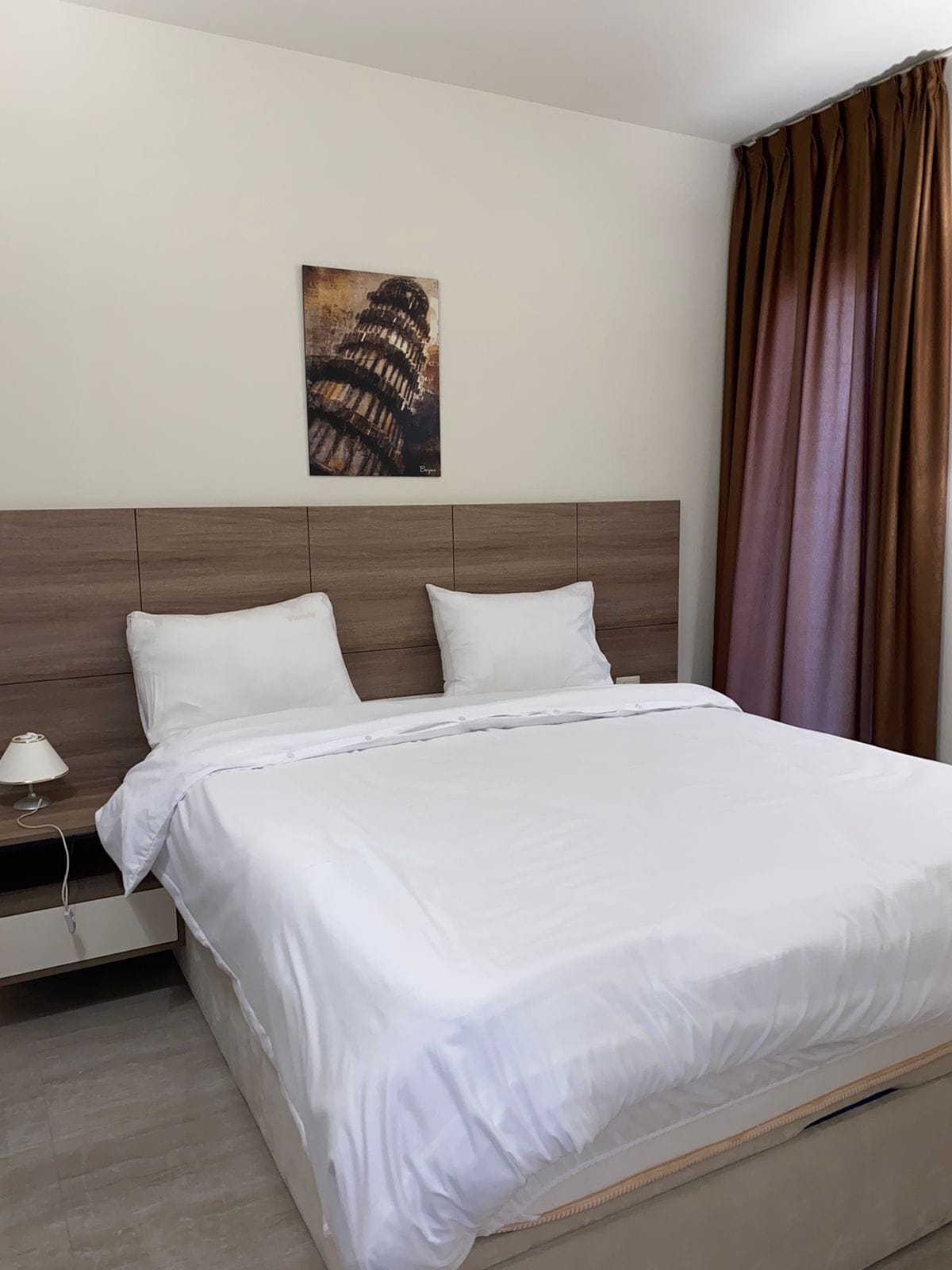 Photo - Porto dead sea