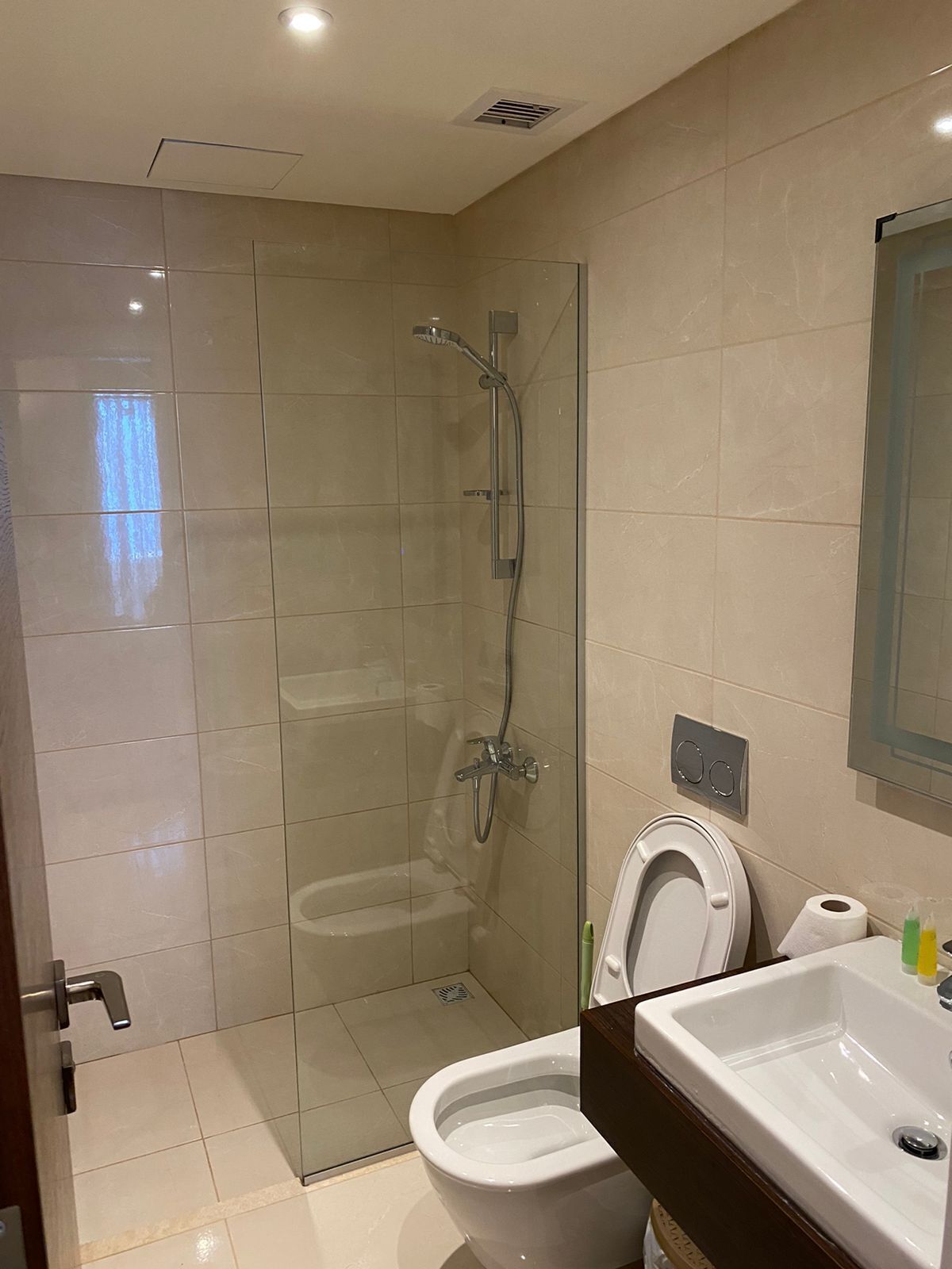 Photo - Porto dead sea