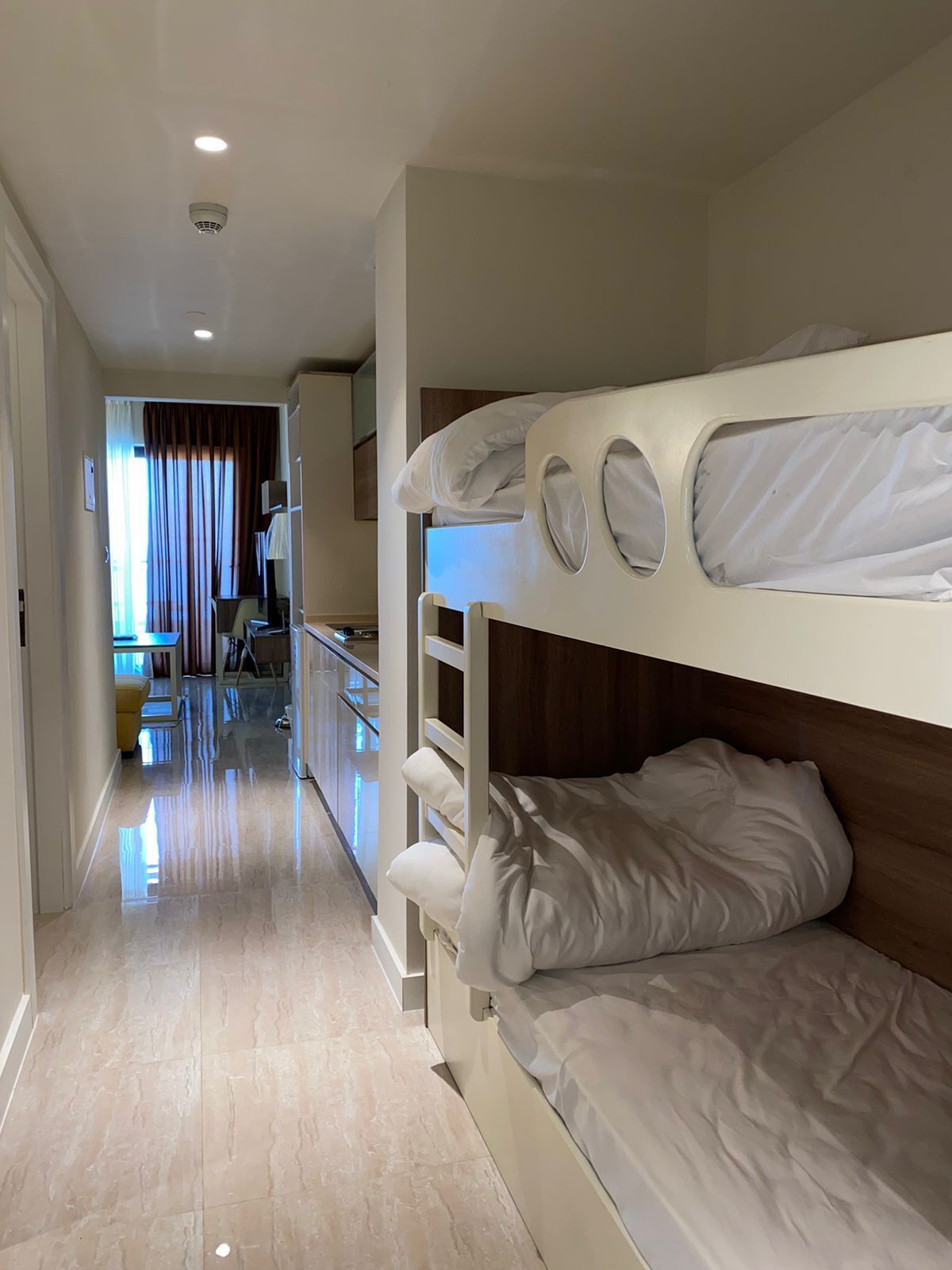 Photo - Porto dead sea