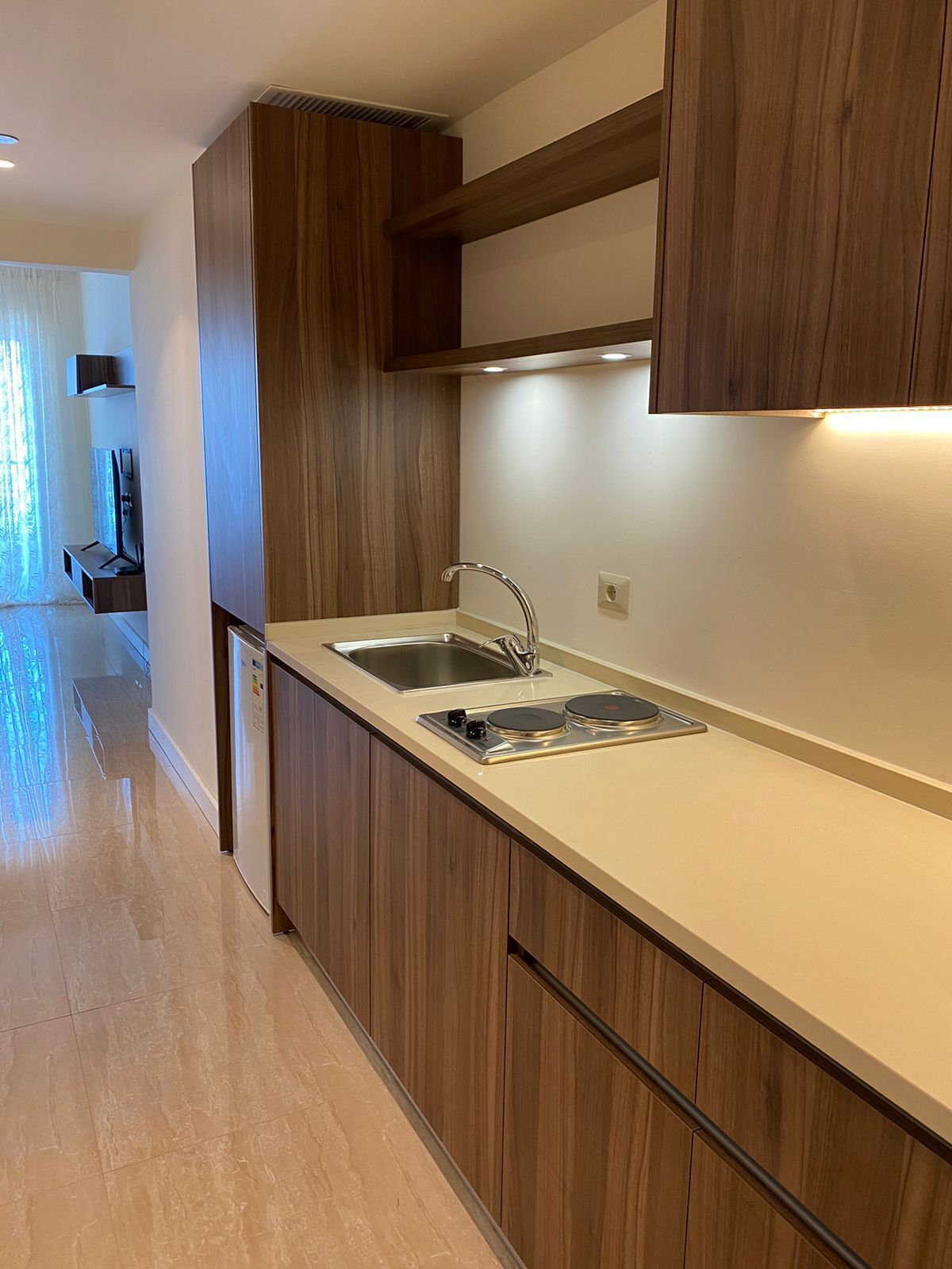 Photo - Porto dead sea