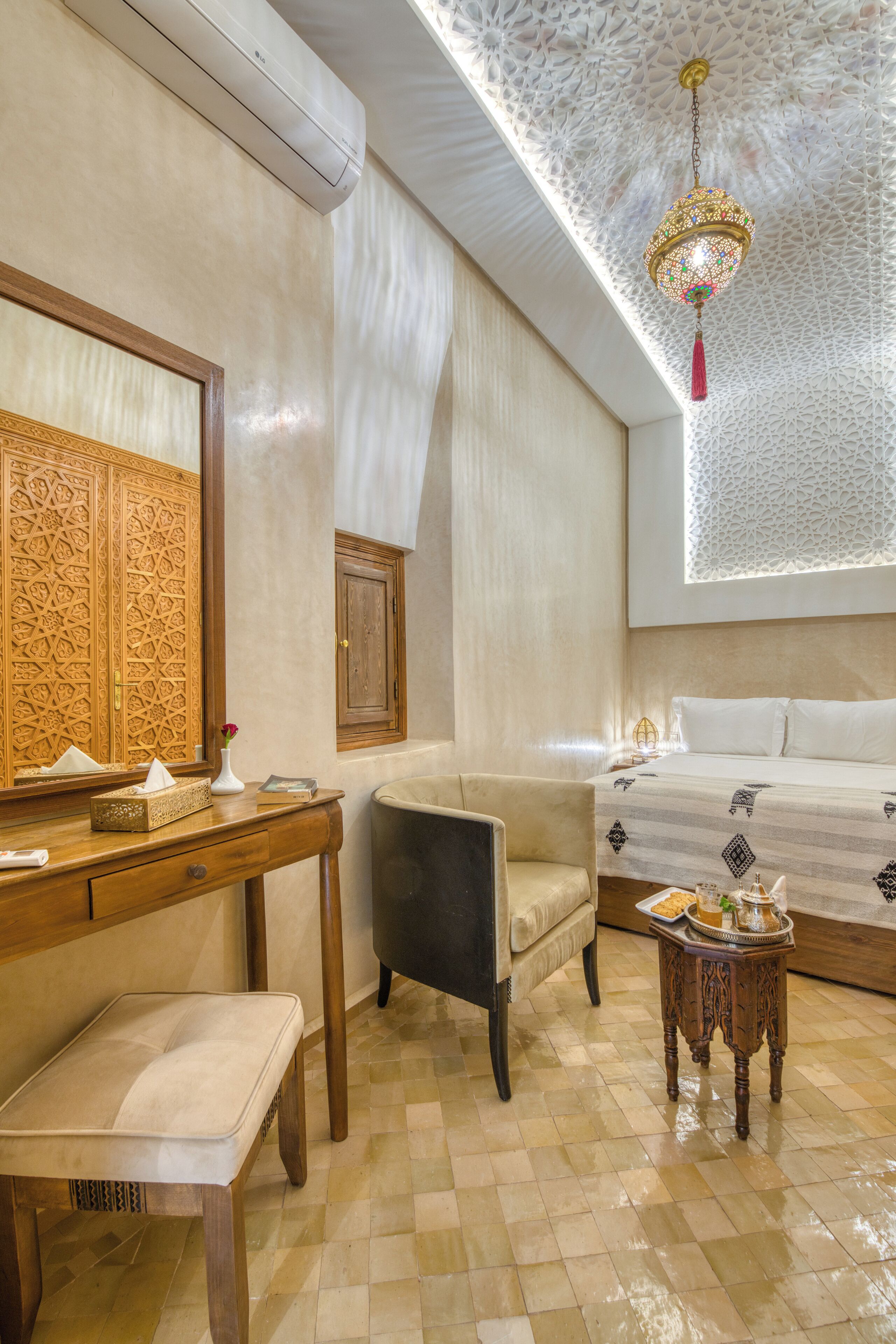 Photo - Palais Tara & Spa