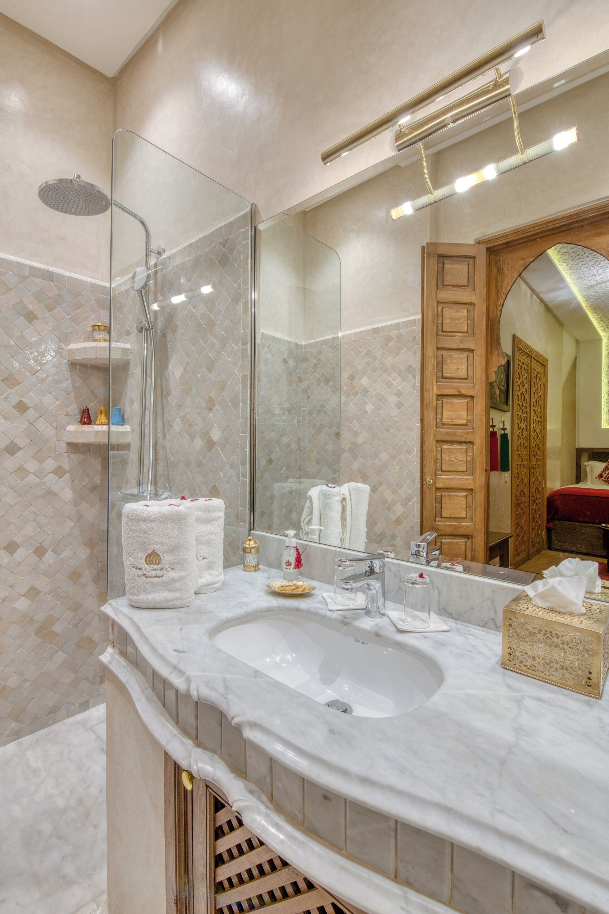 Foto - Palais Tara & Spa