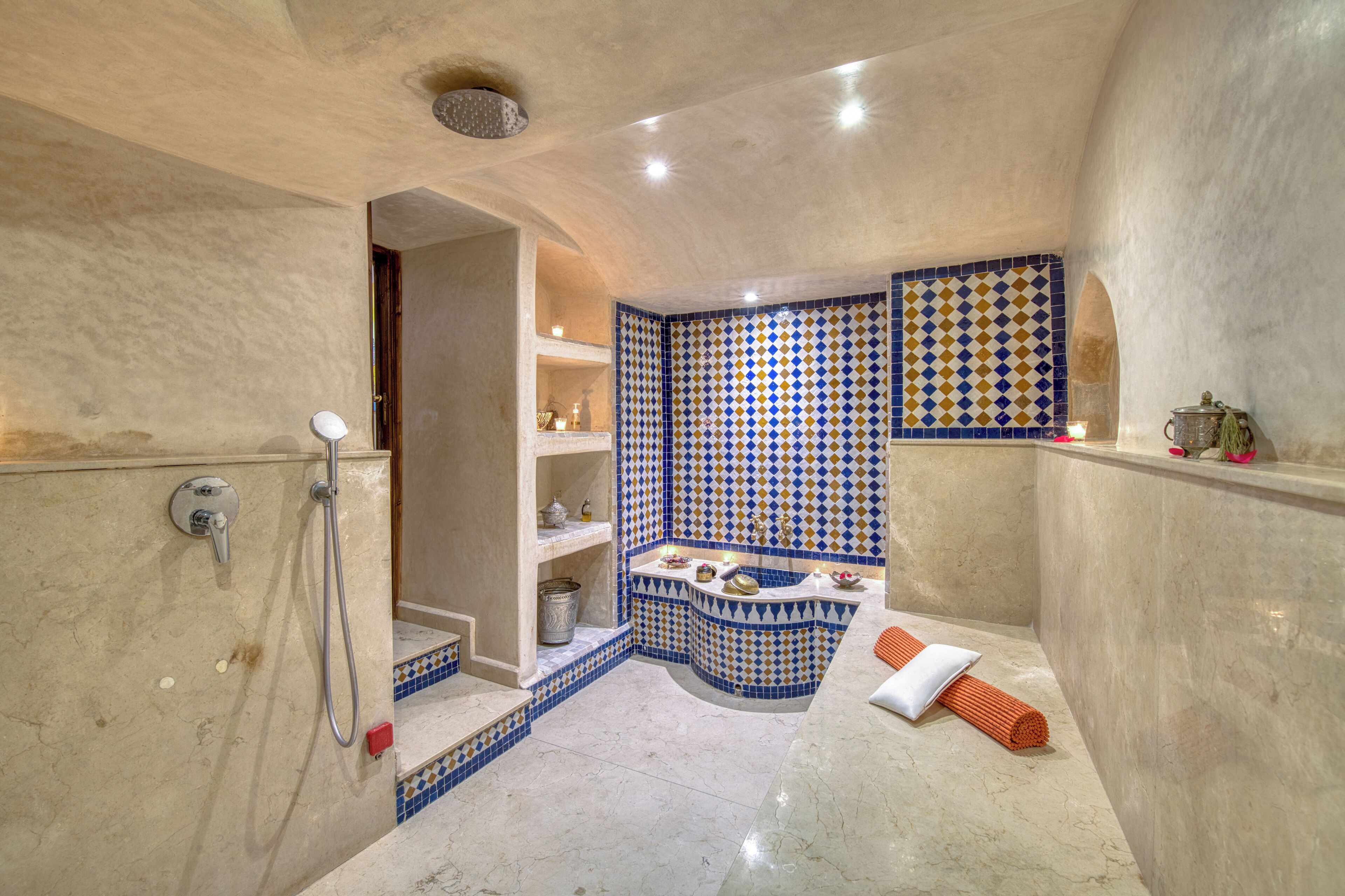 Foto - Palais Tara & Spa