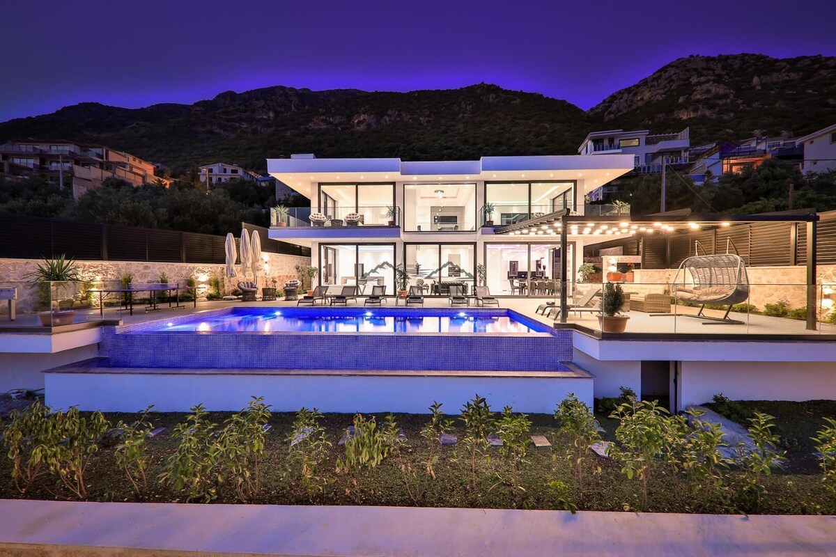 オーナーのプロフィール画像