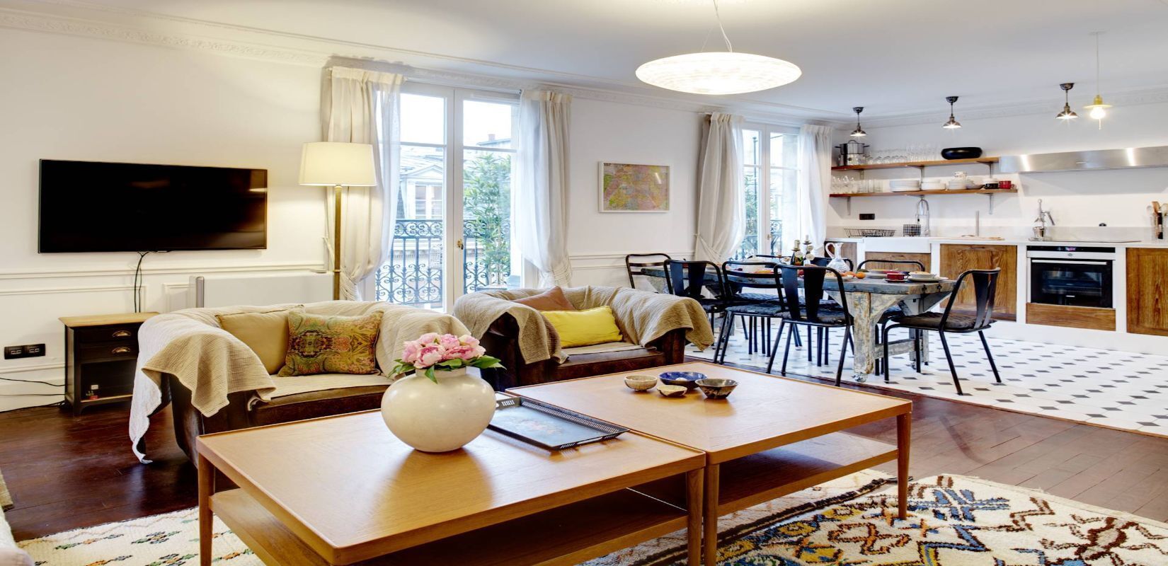 Télévision, jeux vidéo