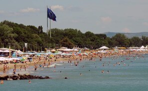 Apartment | Beach