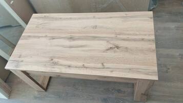 Apartment | Miscellaneous