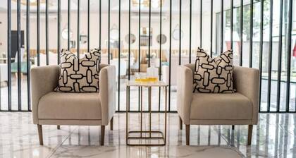 Monte La Vue Boutique Hotel