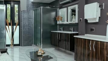 Individually furnished, desk, laptop workspace, soundproofing