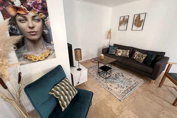 coin tv avec decodeur sfr