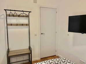 1 habitación 