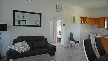 Nhà | Khu phòng khách