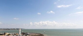 Best Western Hotel Royan Ocean