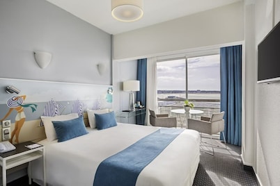 Best Western Hotel Royan Ocean