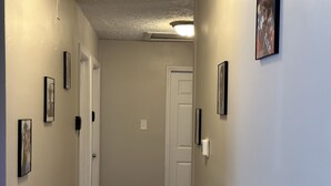 Coin séjour