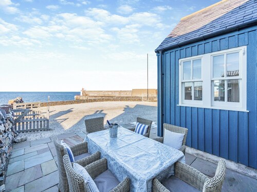 2 bedroom accommodation in Banff