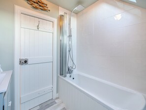 Håndklær