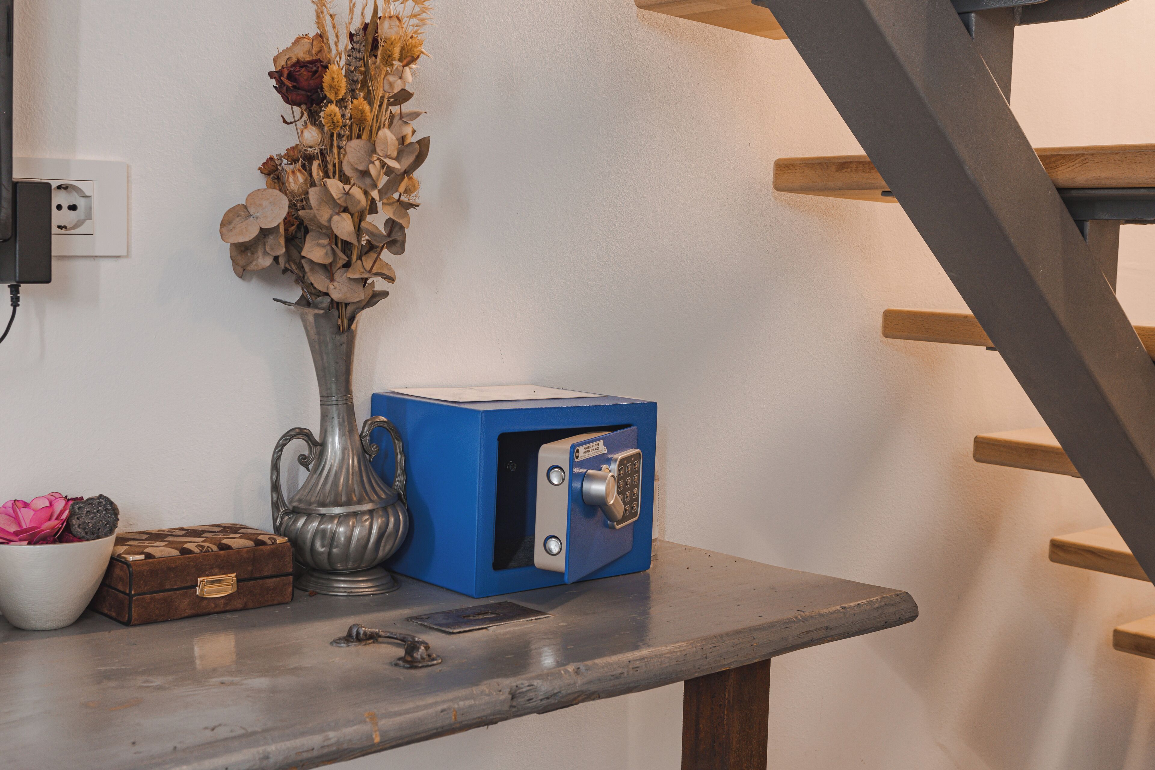 Foto - Trieste Art Loft