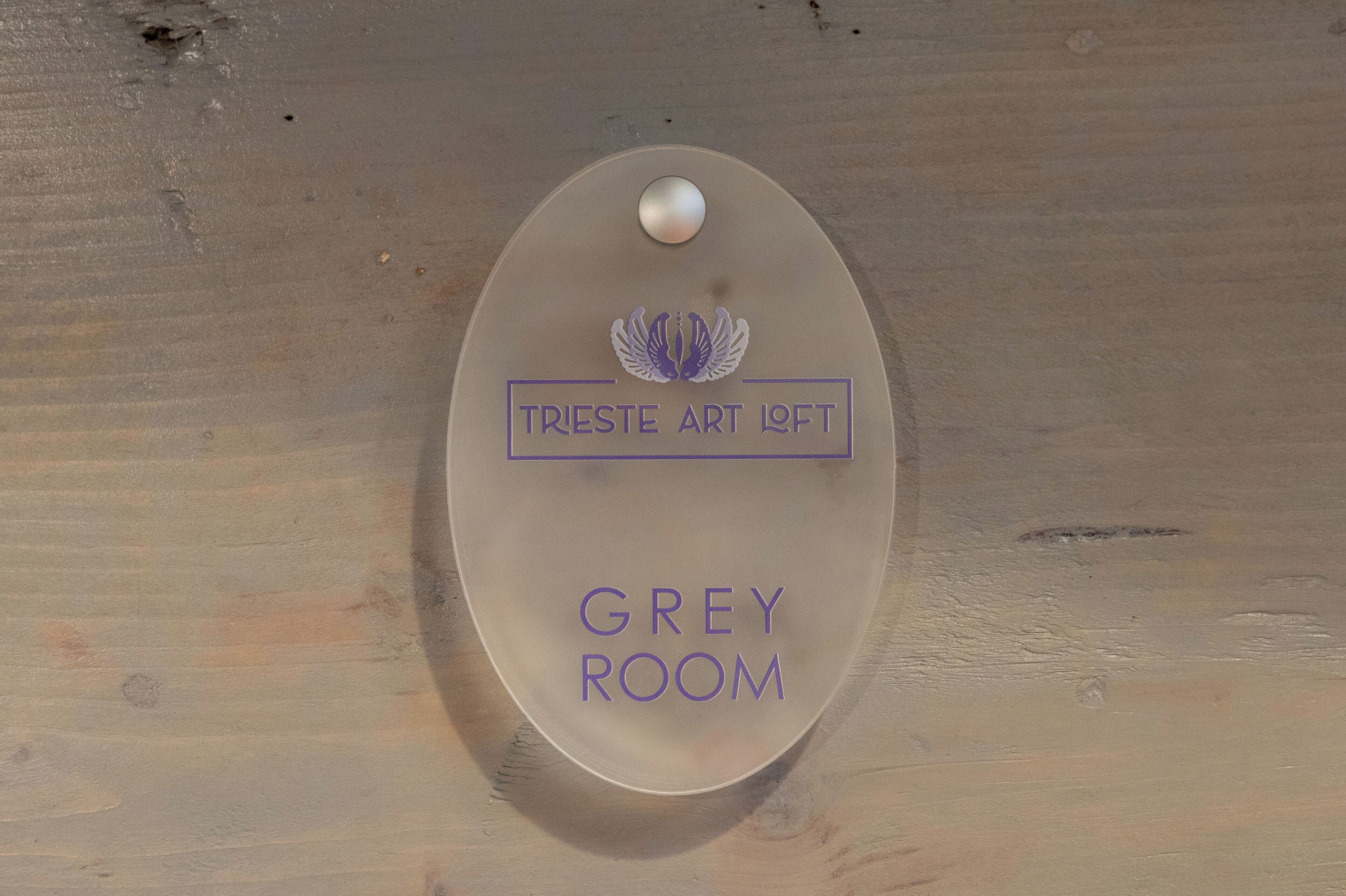 Foto - Trieste Art Loft