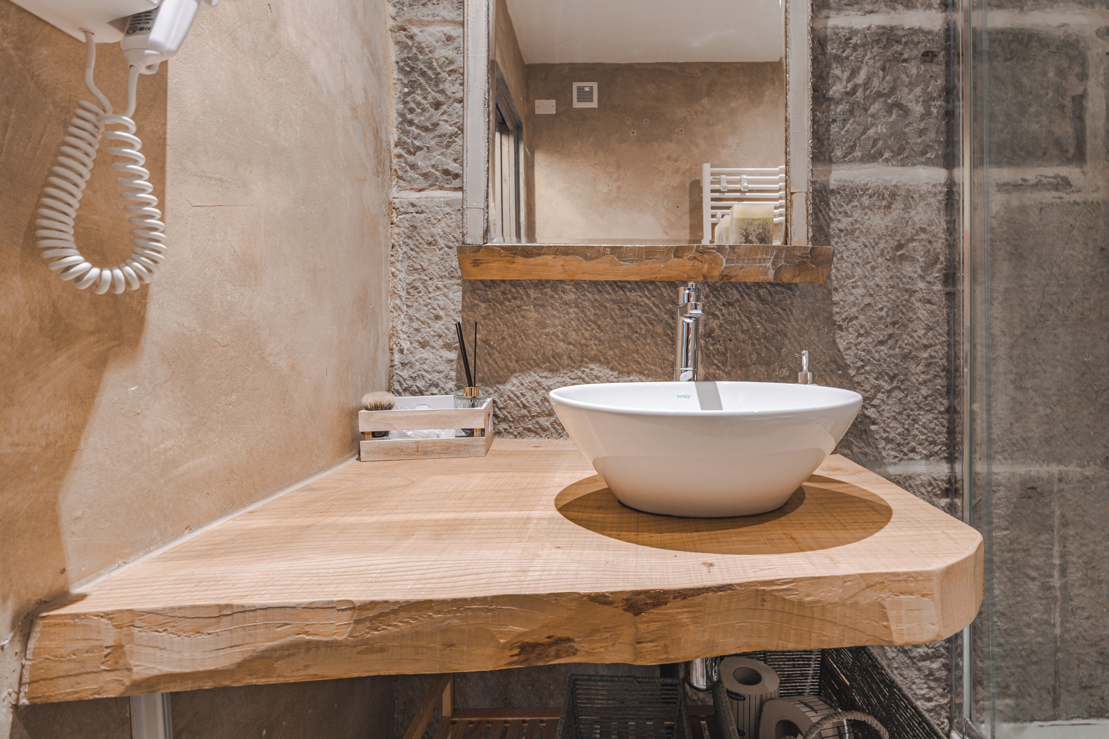 Foto - Trieste Art Loft