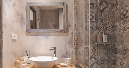 Trieste Art Loft