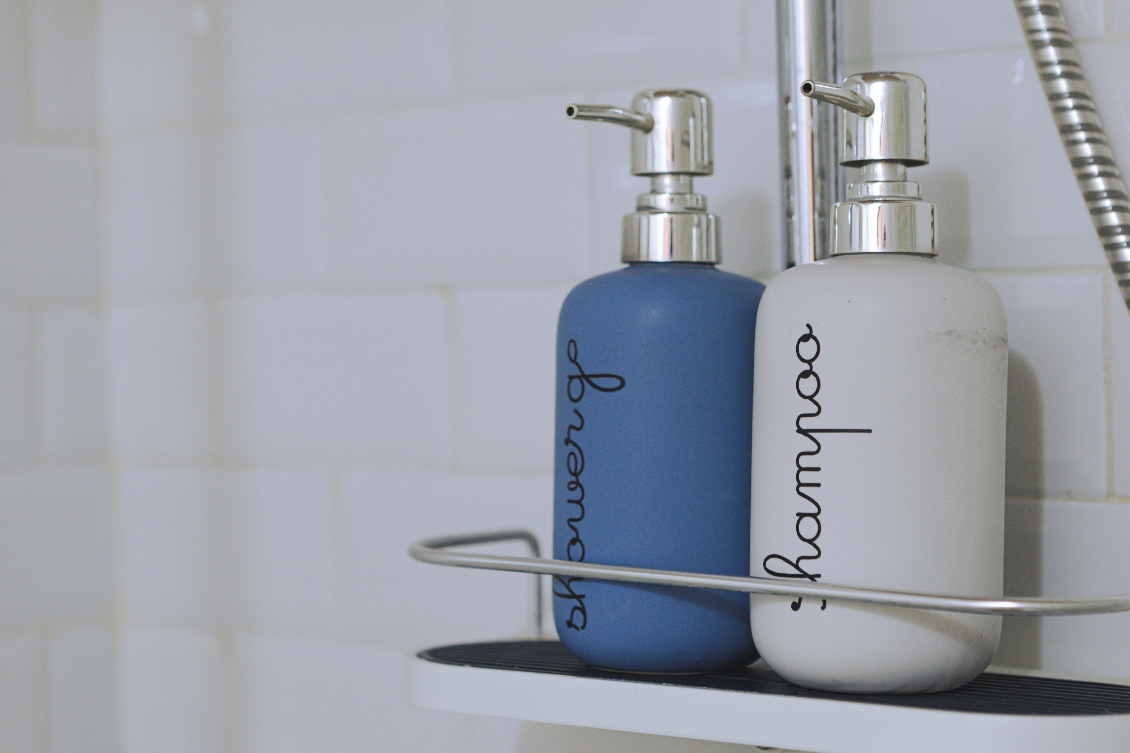 Foto - Trieste Art Loft